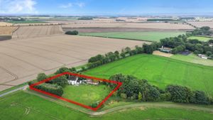 Boundary Plan- click for photo gallery